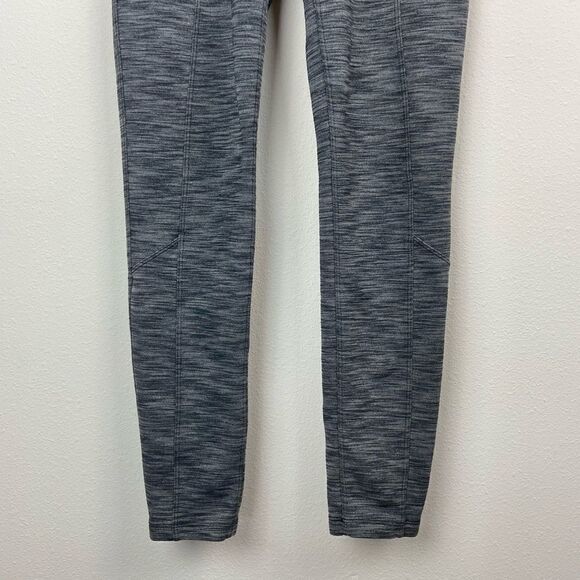 Athleta High-Waisted Metro Leggings - Picture 5 of 8